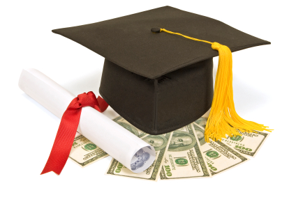 iStock_000009914464XSmall