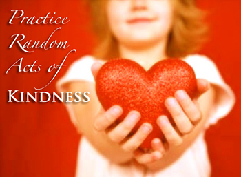 random-acts-of-kindness