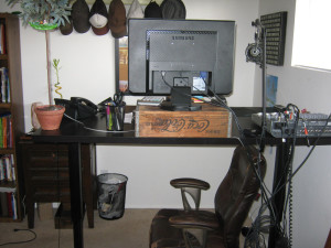 stand-up-desk