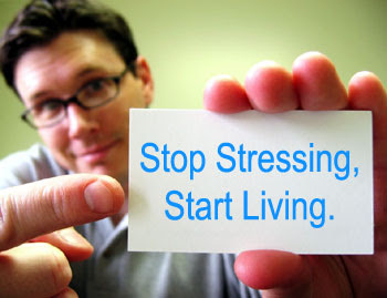 stress-management2