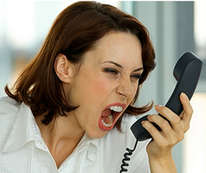 yelling-phone-toaperson