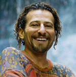David_Wolfe-bio-pic
