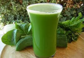 Lettuce-Juice-Recipe