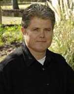Pieter_DeWet-bio-pic