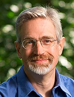 andrew-saul-bio-pic