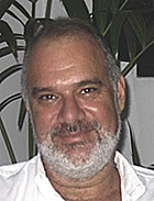 dr-mark-sircus1