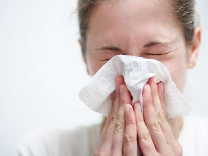 gettingoverflu_Large