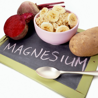magnesium-incontinence-400x400-resized-600