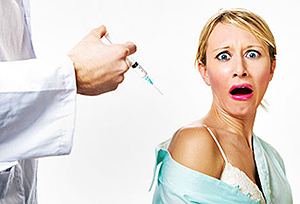 scaredpatient_620x433