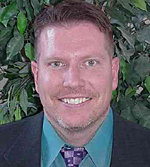 ty_bollinger-bio-cancer-step-outside-the-box1
