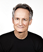 Paul_Huljich-bio-pic