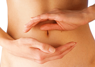 digestion-comfort-foods2