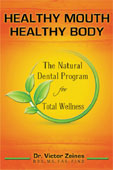 healthy-mouth-healthy-body