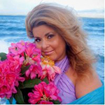 kari-gray-bio-pic