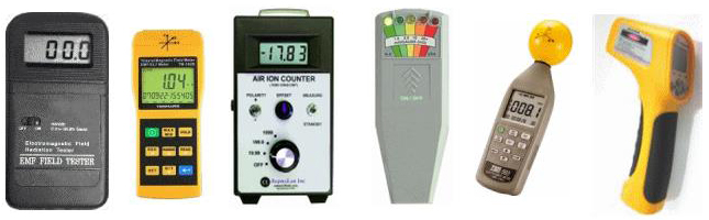 less-emf-products