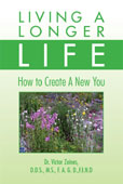 living-a-longer-life