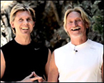 peter-tristan-bio-pic