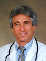 robertrowen-bio-pic