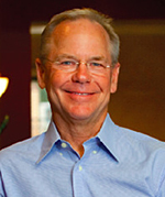 stuart-nunnally-bio-pic