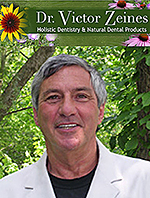 victor-zeines-bio-pic