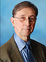 Robert-Silverstein-bio-pic