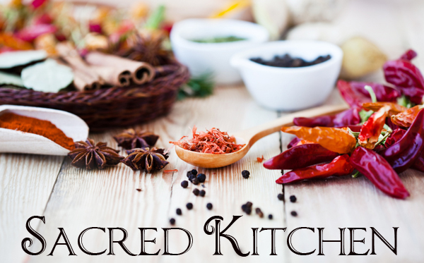 Courtesy of sacredsourcenutrition.com
