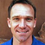director-robert-edwards