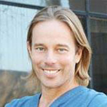 dr-ed-group-bio-pic
