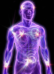 life-energy-healing