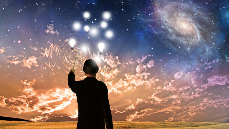 ripple-effect-article2