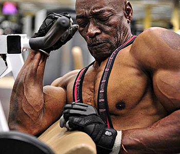 70-year-old-body-builder-guy