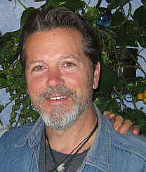 Rehmannia-Dean-Thomas-bio-pic