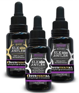 Surthrival-Immortal-Antler-Velvet