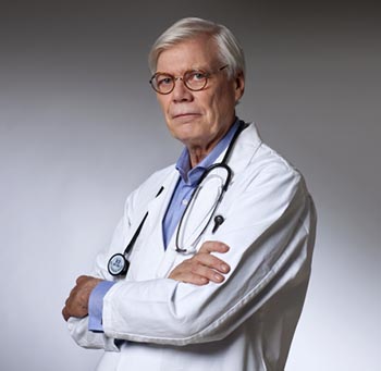 TheAngryDoctor-620x459