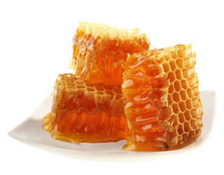 bee-product-benefits-article