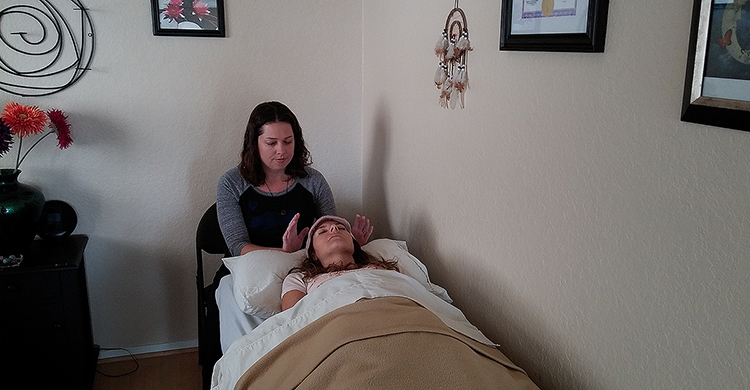 kate-reiki-2