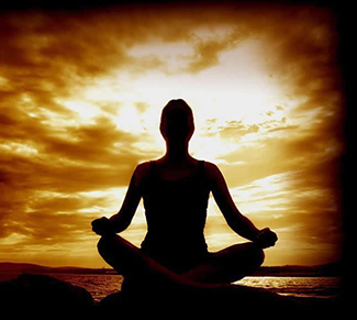 meditation-61