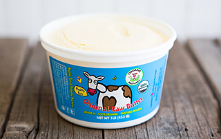 organic-pastures-raw-butter