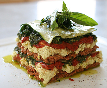 raw-chef-picture-for-article