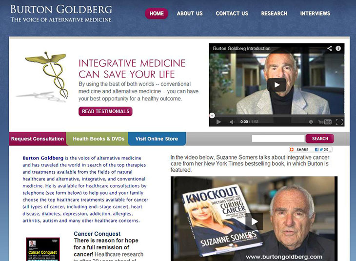 Burton-Goldberg-Top-List
