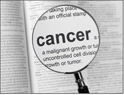 CancerCuredHeadline