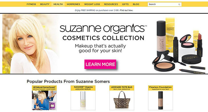 Suzanne-Somers-Top-List
