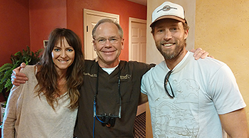 Texas-March-2014-12_sm