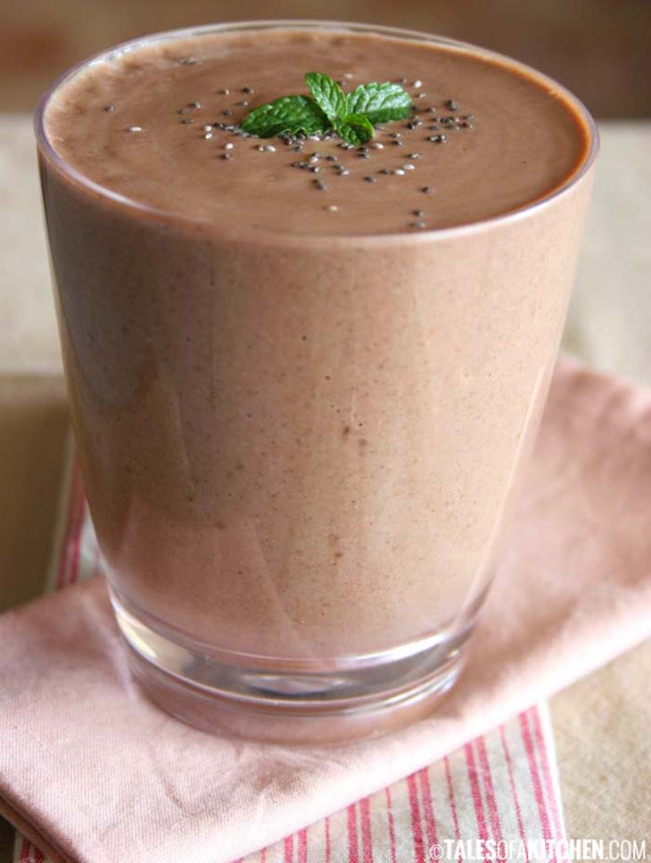 chocolate-smoothie02