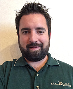 geoff-melcher-bio-pic