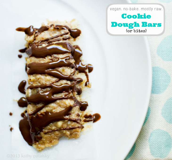 h-9-4-nelly-bars_9999_55nelly-bars_edited-1cookie-dough-nelly