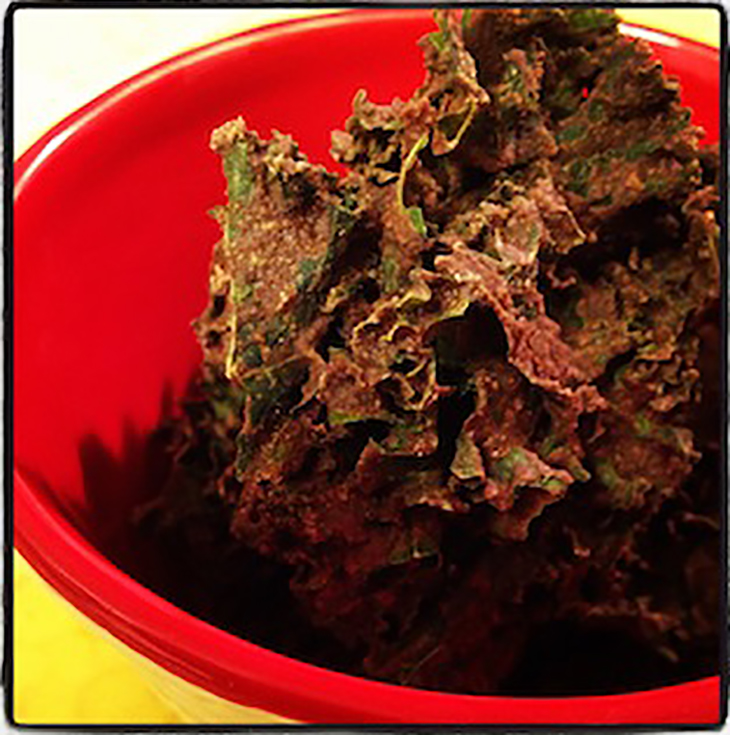 kalechips-chocolate