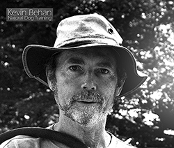 kevin-behan-bio-pic