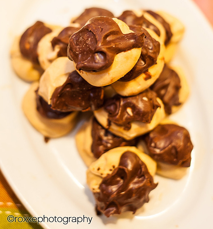 raw-chocolate-bon-bons