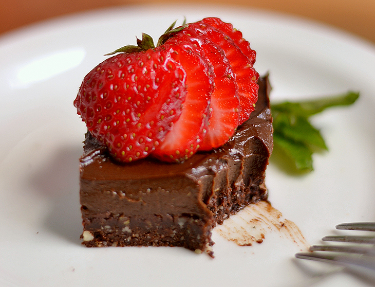 raw-chocolate-brownies